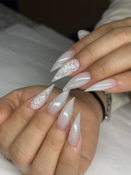 -171 Naillife