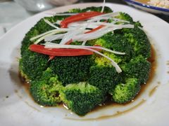 -五七油焖大虾(合川总店)
