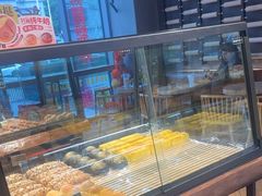 -华丰贺氏(营迹店)