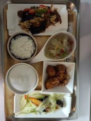 -安悦国际母婴中心(月子会所)