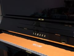 -属音琴行(成山路店)