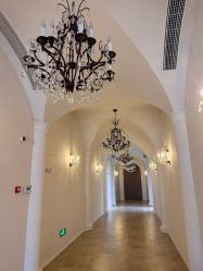 点击看大图 -WAVE SODA摄影工作室