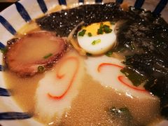 -合风谷(南下塘店)