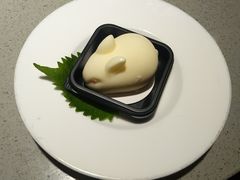 -海底捞火锅(之心城店)