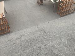 -陈六子全羊馆·烧烤烤羊排(山东理工大店)