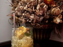 -Catail前苑(前门大街店)