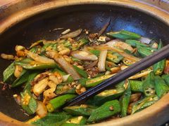 -观塘港茶餐厅(八一大道店)