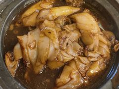 -玲又珑美食(盘福路店)