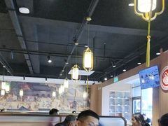 -护国寺小吃店(红莲南路店)