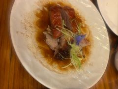 -广州塔筷子荟餐厅(汇礼轩商场店)