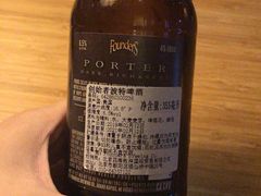 -等待戈多Waiting For Godot(交道口店)