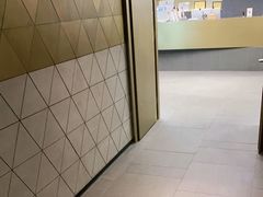 -锐动健身(博地中心店)