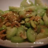 味道蛮好