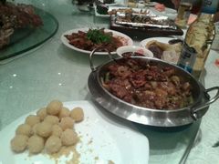 android_upload_pic-荣鹏风味烀饼总店