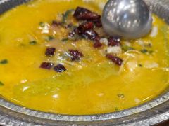 -李氏传家菜(兴城路店)