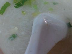 -国仔面线糊(水门国仔总店)