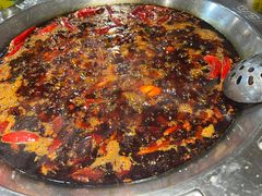 -大龙火锅(老店)