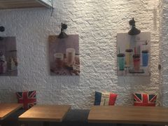 -MIAO COFFEE