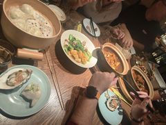 -馋嘴猫北京食堂·烤鸭·宵夜(亚运村店)