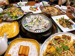 -阿多私房菜(顺德店)