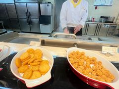 -北京西国贸大酒店