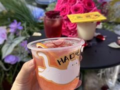 -南枝小馆(银鱼巷店)
