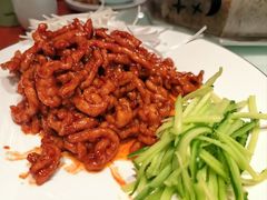 -蔡家酒楼(一德街店)