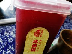 -苗湘食府(十年店)