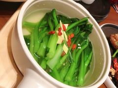 -上海人家花樣年华(中山公园店)
