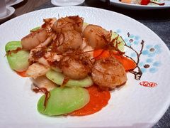 -和苑酒家·一线江景(星寰店)