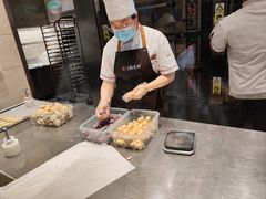 -北京稻香村(零号店)