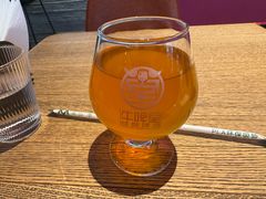 -牛啤堂精酿啤酒餐吧(五棵松华熙店)