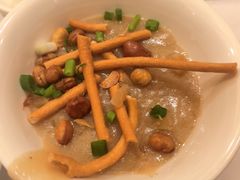 -龙抄手食府(浣花北路店)