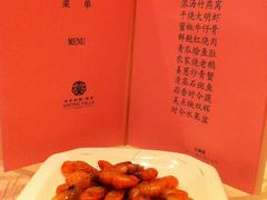 -上海安亭别墅花园酒店