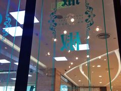 景观位-撒椒·四川江湖菜(大族广场店)