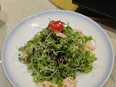 -有喜胶东小馆(太申祥和店)