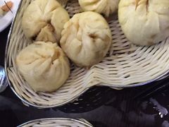 -天津包子铺·海鲜家常菜(北戴河店)