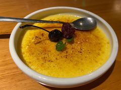 -新贝乐意大利餐厅(苏州中心店)