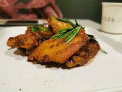 -GOTLOT COFFEE&KITCHEN角落厨房NOOK店