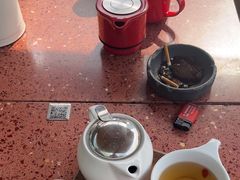 -La Terre乐田(万象城店)