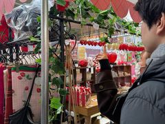 -横滨红砖仓库1号馆