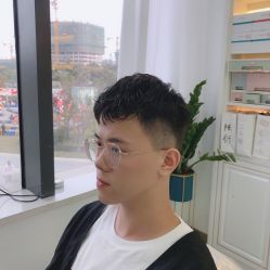 点击看大图 -艺之剪