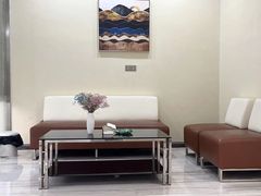 -艺健口腔(南宁店)