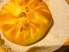 -山丹丹西北菜(金贸大厦店)