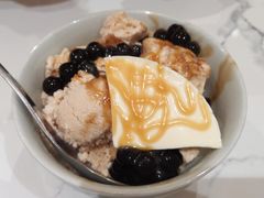 -堂屋糖水店(愚园店)