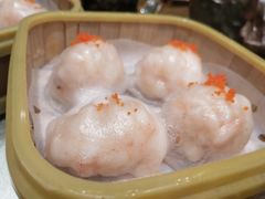 -好福记饭店(红梅公园店)