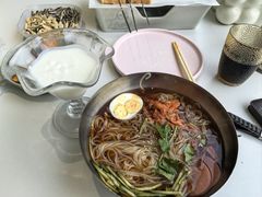 -野人串吧.烤串(于洪广场店)
