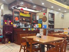 -正德顺順德雙皮奶(中信店)