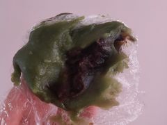 -许阿姨糕团店(南京总店)