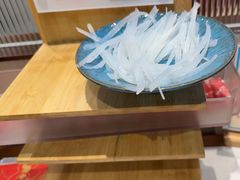 -东门口·新式老北京火锅(河西龙湖天街店)